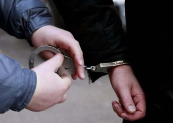 Житель Канибадама подозревается в краже 600 кг сухофруктов
