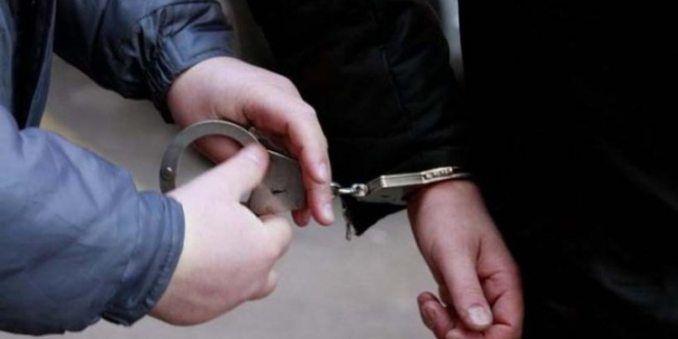 Житель Канибадама подозревается в краже 600 кг сухофруктов