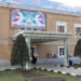 Минздрав просит граждан не верить слухам о появлении коронавируса в Таджикистане