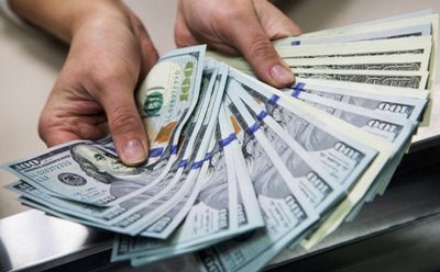 Житель Дж.Расулова «поплатился» за то, что продал лук за доллары