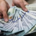 Житель Дж.Расулова «поплатился» за то, что продал лук за доллары