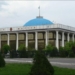 Парламент Узбекистана рассмотрит вопрос присоединения к ЕАЭС