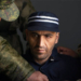 Главарь группировки, напавшей на велотуристов в Дангаре Хусейн Абдусамадов, скончался в тюрьме
