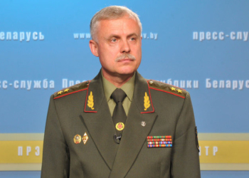Генсек ОДКБ прибывает в Таджикистан