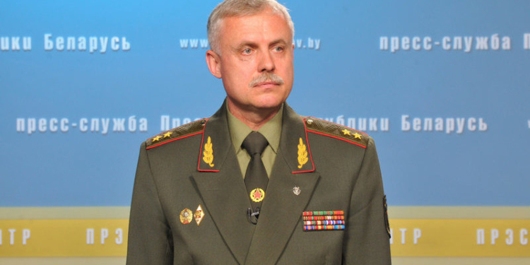 Генсек ОДКБ прибывает в Таджикистан