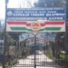 В Таджикистане карантин прошли/проходят свыше 5 тыс. человек. Коронавируса в стране нет