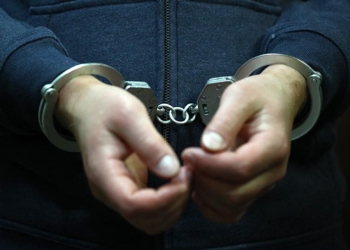 Житель Вахша напал на женщину с ножом с целью убийства. Его задержали