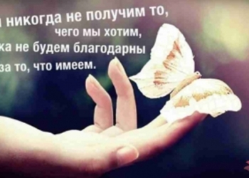 Что день грядущий нам готовит (видео-опрос)