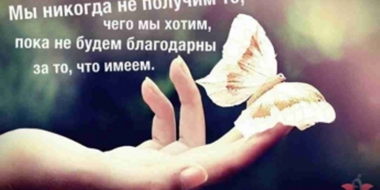 Что день грядущий нам готовит (видео-опрос)