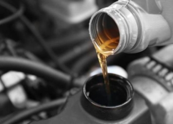 Таджикистан увеличил объем добычи нефти