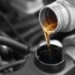 Таджикистан увеличил объем добычи нефти