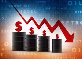 Падение цен на нефть, пока, не повлияло на стоимость ГСМ в Таджикистане