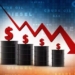 Падение цен на нефть, пока, не повлияло на стоимость ГСМ в Таджикистане