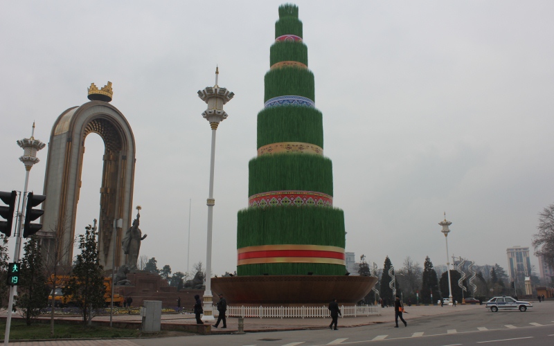 Таджикистан дусти фото