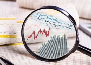 Объем внешнеторгового оборота Таджикистана увеличился почти на 15%