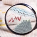 Объем внешнеторгового оборота Таджикистана увеличился почти на 15%