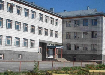Четыре общеобразовательные школы сданы в эксплуатацию с начала текущего года в Таджикистане