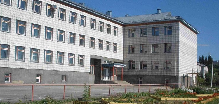 Четыре общеобразовательные школы сданы в эксплуатацию с начала текущего года в Таджикистане