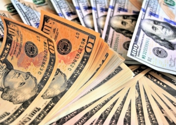 Таджикистан задолжал арабским фондам развития и Фонду ОПЕК свыше $165 млн.