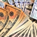 Таджикистан задолжал арабским фондам развития и Фонду ОПЕК свыше $165 млн.