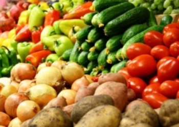 Объем производства сельхозпродукции в Таджикистане составил свыше 920 млн. сомони