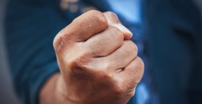 Драка между группой молодых людей в Душанбе завершилась поножовщиной