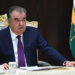 Президент созвал первую сессию Маджлиси милли