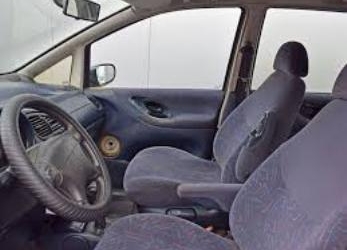 Жителю района Айни не выплатили стоимость трех автомобилей