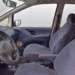 Жителю района Айни не выплатили стоимость трех автомобилей