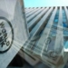 Всемирный банк выделит $12 млрд. на борьбу с коронавирусом