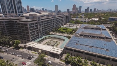 АБР предоставит $200 млн. для борьбы с коронавирусом COVID-19