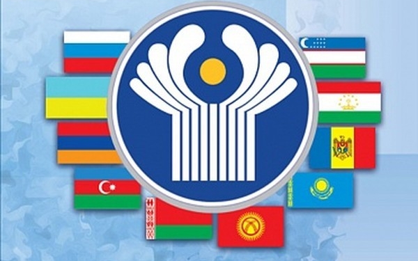 Миссия СНГ признала парламентские выборы в Таджикистане демократичными, открытыми и гласными