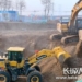 В Китае возобновляются важные проекты