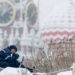 Коронавирус запер мигрантов в России. Власти стран ЦА не смогут эвакуировать всех своих граждан