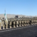Спасатели КЧС приняли участие в тактическом учении минобороны Таджикистана и Узбекистана