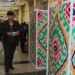 Парламентские выборы в Таджикистане