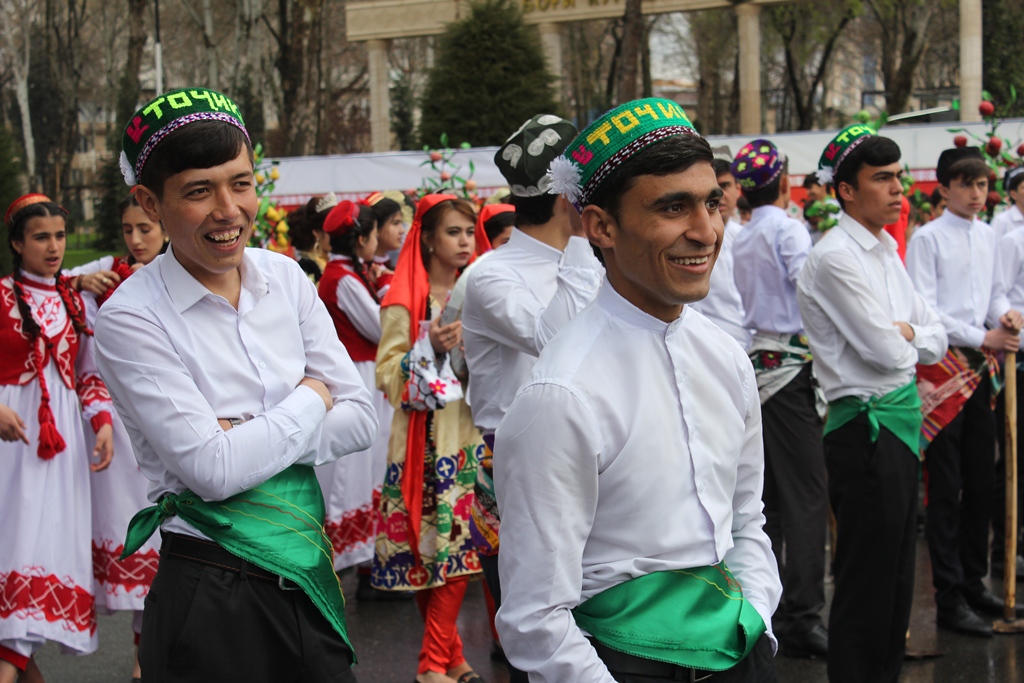 Геи Знакомство Таджикистан