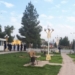 На севере Таджикистана скончался местный житель, находившийся на карантине