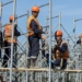 Более 3,5 триллиона сумов направлено на поддержку строительной сферы в Узбекистане в период пандемии