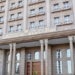 В Таджикистане открыли благотворительные счета для предотвращения коронавируса