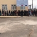 В Афганистане за сутки выявлено 56 новых инфицированных коронавирусом
