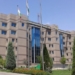 НБТ снизил ставку рефинансирования на 1% в связи с угрозой COVID-19