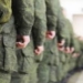 В Таджикистане стартовал весенний призыв в армию
