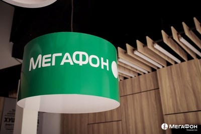 В ТЦ «Садбарг» открылся новый фирменный эко-салон компании «МегаФон Таджикистан»