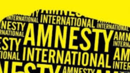 Amnesty International призвала власти Афганистана из-за угрозы COVID-19 освободить из тюрем женщин