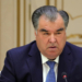 Президент поручил правительству пересмотреть план сева сельхозкультур в связи с ситуацией мире