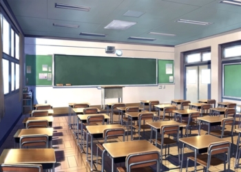 В школах и детсадах Душанбе объявлены временные каникулы