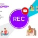 Tcell подарит год «Безлимитного YouTube» за видео о полезном времяпровождении дома