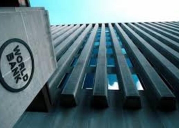 ВБ предоставит Таджикистану $11,3 млн. для борьбы с коронавирусом