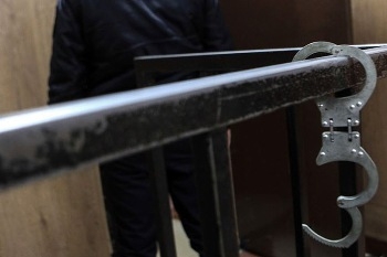 На севере Таджикистана «разборка» между двумя школьниками завершилась убийством